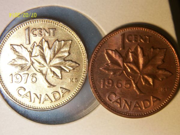 White-Metal-1976-One-Cent